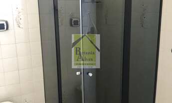 Imagem 4: APARTAMENTO RESIDENCIAL em MACAÉ - RJ, CENTRO