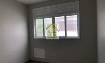 Imagem 5: APARTAMENTO RESIDENCIAL em MACAÉ - RJ, CENTRO