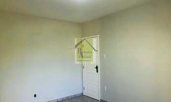 Imagem 7: APARTAMENTO RESIDENCIAL em MACAÉ - RJ, CENTRO