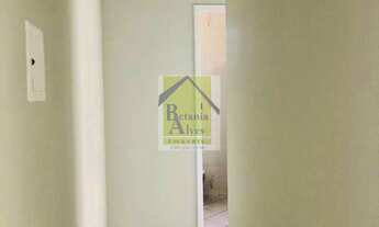 Imagem 3: APARTAMENTO RESIDENCIAL em MACAÉ - RJ, CENTRO