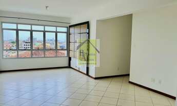 Imagem: APARTAMENTO RESIDENCIAL em MACAÉ - RJ