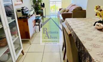 Imagem: APARTAMENTO RESIDENCIAL em MACAÉ - RJ