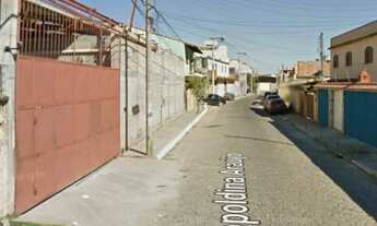 Imagem: TERRENO COMERCIAL em Macaé - RJ, Visconde