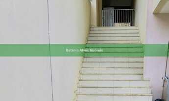 Imagem 3: Casa RESIDENCIAL em Macaé - RJ, Novo Horizonte