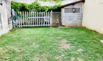 Imagem 4: Casa RESIDENCIAL em Macaé - RJ, Novo Horizonte