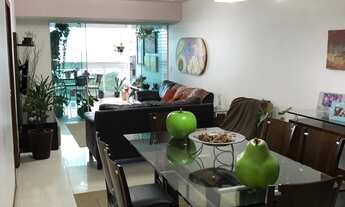 Imagem: APARTAMENTO RESIDENCIAL em Macaé - RJ