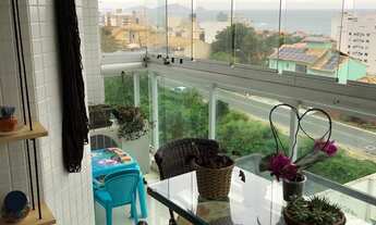 Imagem 6: APARTAMENTO RESIDENCIAL em Macaé - RJ, Glória