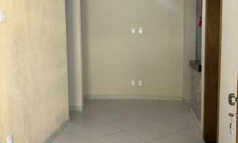 Imagem 6: CASA RESIDENCIAL em Macaé - RJ, Imbetiba