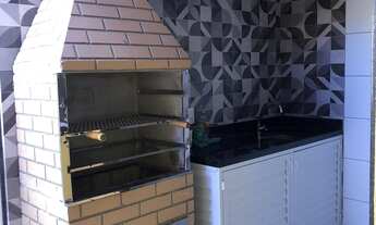 Imagem 4: CASA RESIDENCIAL em Macaé - RJ, Imbetiba