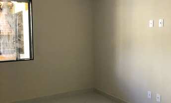 Imagem 7: CASA RESIDENCIAL em Macaé - RJ, Imbetiba