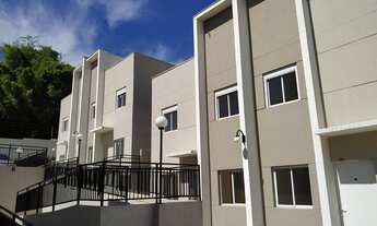 Imagem 5: Condominio Pousada do Vale