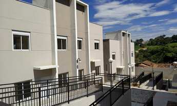 Imagem 6: Condominio Pousada do Vale