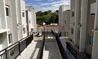 Imagem 7: Condominio Pousada do Vale