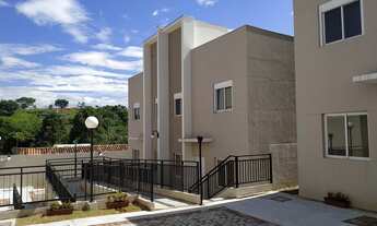 Imagem: Condominio Pousada do Vale