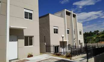 Imagem 2: Condominio Pousada do Vale