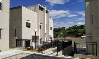 Imagem 3: Condominio Pousada do Vale