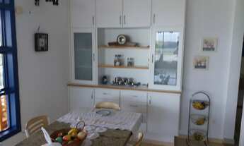 Imagem 7: CHACARA RESIDENCIAL em SÃO JOSÉ DOS CAMPOS - SP, VILA SÃO GERALDO