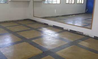 Imagem 2: PONTO COMERCIAL em SÃO JOSÉ DOS CAMPOS - SP, CHÁCARAS SÃO JOSÉ