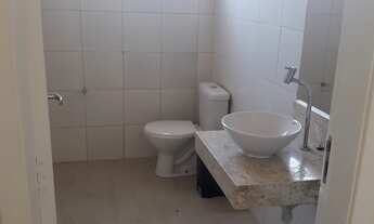 Imagem 3: PONTO COMERCIAL em SÃO JOSÉ DOS CAMPOS - SP, CHÁCARAS SÃO JOSÉ