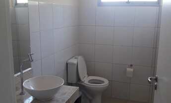 Imagem 4: PONTO COMERCIAL em SÃO JOSÉ DOS CAMPOS - SP, CHÁCARAS SÃO JOSÉ