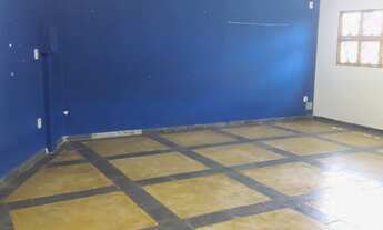 Imagem 5: PONTO COMERCIAL em SÃO JOSÉ DOS CAMPOS - SP, CHÁCARAS SÃO JOSÉ