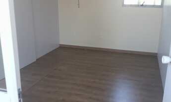 Imagem 6: PONTO COMERCIAL em SÃO JOSÉ DOS CAMPOS - SP, CHÁCARAS SÃO JOSÉ