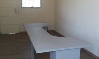 Imagem 7: PONTO COMERCIAL em SÃO JOSÉ DOS CAMPOS - SP, CHÁCARAS SÃO JOSÉ