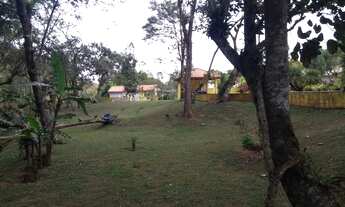 Imagem 2: SITIO RURAL em Paraibuna - SP, Itapeva