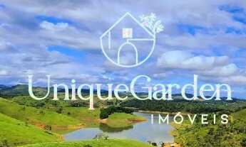 Imagem 4: Terreno à venda em localização privilegiada em Jambeiro-SP, no bairro Capivari: confira já