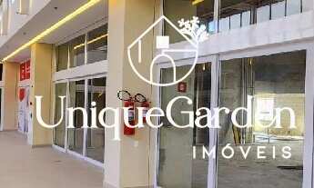 Imagem: PONTO COMERCIAL em JACAREÍ - SP, Centro