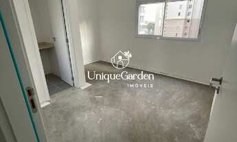 Imagem 6: Imperdível! Apartamento à venda em São José dos Campos-SP, 3 quartos, 1 suite, 2 salas, 1