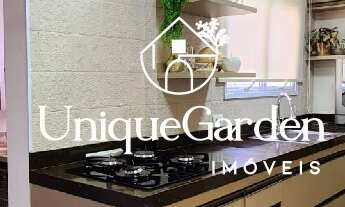 Imagem 3: Apartamento no Pátio Clube Aquarius em Sao Jose dos Campos: 3 quartos, 2 suítes, 2 salas