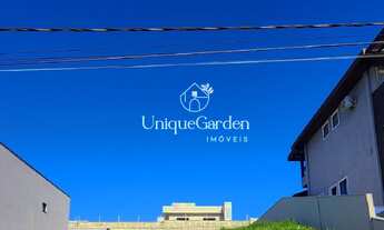 Imagem 2: Terreno em condomínio no Urbanova, São José dos Campos-SP: 450m² de exclusividade e confor