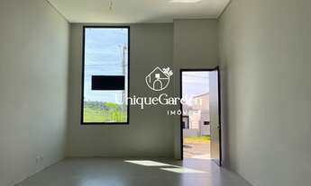 Imagem: Encante-se Casa em condomínio à venda