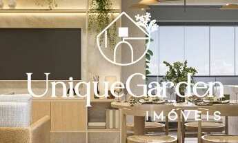 Imagem 2: Apartamento à venda em São José dos Campos-SP, Conjunto Residencial 31 de Março: 2 quartos