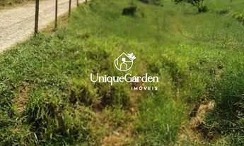 Imagem: Oportunidade Única Área Comercial à