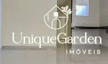 Imagem 3: Casa de 3 quartos com suíte e 3 vagas de garagem no Loteamento Villa Branca em Jacareí-SP