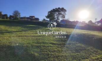 Imagem: Terreno de 1.000m² no Condomínio Residencial