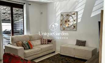 Imagem: Imperdível oportunidade de adquirir casa