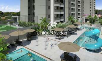 Imagem 4: Apartamento à venda em São José dos Campos-SP, Conjunto Residencial 31 de Março: 2 quartos