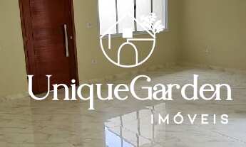 Imagem: Imperdível Casa à Venda em Jacareí-SP