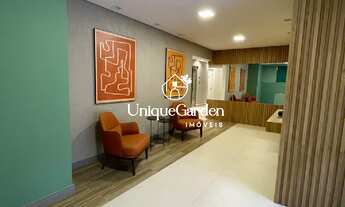 Imagem: Imperdível! Apartamento à venda em São