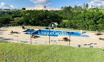 Imagem 6: Terreno em Condomínio - 360m² - Caçapava-SP - Santa Luzia II