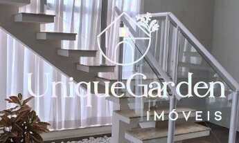 Imagem 5: Imperdível! Casa em Condomínio à venda em Caçapava-SP, 3 quartos, 1 suíte, 2 salas, 2 vaga