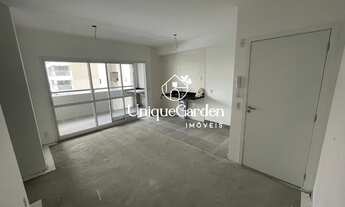 Imagem 2: Imperdível! Apartamento à venda em São José dos Campos-SP, 3 quartos, 1 suite, 2 salas, 1