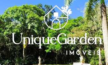 Imagem 5: Imperdível: Sitio à venda no Centro de Paraibuna-SP com 3 quartos, 3 suítes, 1 sala, 1 ban