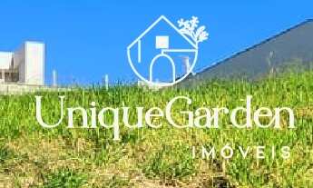 Imagem 6: Terreno em condomínio no Urbanova, São José dos Campos-SP: 450m² de exclusividade e confor