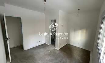 Imagem 3: Imperdível! Apartamento à venda em São José dos Campos-SP, 3 quartos, 1 suite, 2 salas, 1