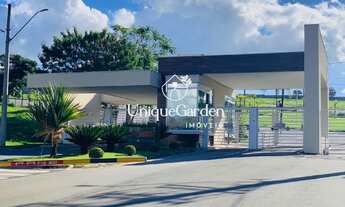 Imagem 7: Terreno em Condomínio - 360m² - Caçapava-SP - Santa Luzia II