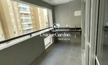 Imagem 7: Imperdível! Apartamento à venda em São José dos Campos-SP, 3 quartos, 1 suite, 2 salas, 1